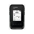 gps etrex solar