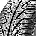 ms plus 77 185/55 r14 80t 