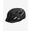 casco hale nero bambino