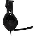 Gioteck Hc2 Stereo Headset Multiplatform