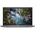 precision 3590 intel core ultra 7 155h workstation mobile 39 6 cm (15. 6'') full hd 32 gb