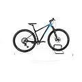 ebike ricondizionata · rlc 6. 9 · come nuovo