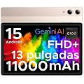 tablet tab e3 pro 13'' 256gb wi-fi