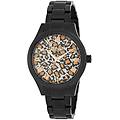 orologio donna collezione hoda tlj1824