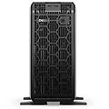 t360 8x3. 5" e-2436 1x16gb 1x480gb (3vc2g)