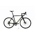 bici strada ricondizionata · fenix carbonio · buone condizioni