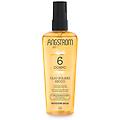 angstrom protect angstrom olio secco spray spf 6 protezione corpo 150 ml