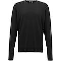 maglia 'marcus'