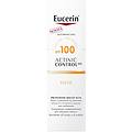 sun protection actinic control spf100 protezione solare molto alta 80 ml