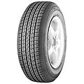 conti4x4contact 275/55 r19 111 h 