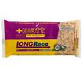 long race 80 g limone