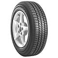350 175/80 r14 88 t 