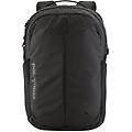 refugio 26l zaino trekking black