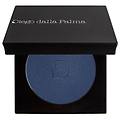 polvere compatta per occhi opaca 3gr / 160 blu navy