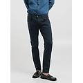 jeans slim fit anbass
