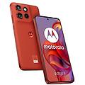 edge 50 neo 5g dual sim 6. 36 octa core 256gb ram 8gb 5g europa poinciana