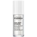 filorga skin unify intensive siero anti-macchie uniformante illuminante 30ml