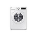 lavatrice crystal clean 9 kg ww90cgc04dteet white