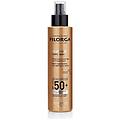 - uv-bronze body spray spf50 150ml