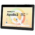 Hannspree Pad Apollo 2 10 1 3 32gb Nero