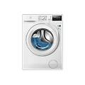 ew7w285w lavasciuga caricamento frontale capacit&agrave; lavaggio 8 kg asciugatura 5 14 programmi