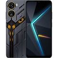 smartphones nubia neo 2 5g gray 8gb 256gb (nubianeo24smg)