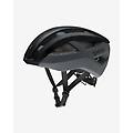casco network mips nero grigio cemento m