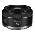 fujifilm xf 10-24mm f/4 r ois wr (condition eccellente)