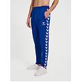 tuta da jogging affusolata nathan 2. 0