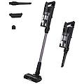 hf1p10h 011 aspirapolvere elettrica batteria secco schiuma senza sacchetto 0 7 l 165 w nero viola 2