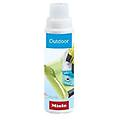 - detersivo speciale per capi impermeabili 250 ml