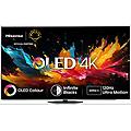 65a85n tv oled 65 " oled 4k