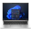 elitebook 840 14 inch g11 notebook pc wolf pro security edition intel core ultra 5 125h computer