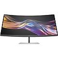 series 7 pro monitor serie 7 pro wqhd+ thunderbolt 4 da 37 5'' 738pu