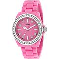 orologio donna casual like tlj2168