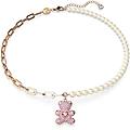 collana donna gioielli 5669166