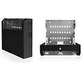 europe box ip20 rwv vert. 5u 475x501x142 wpn-rwv-05501-g