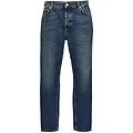 jeans 'drake'