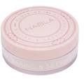Nabla Close Up Baking Setting Powder Translucent Cipria Polvere