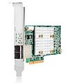 hpe 804398-b21 controller periferici