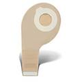 italia srl esteem synergy sc opstand ap m