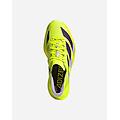 adizero adios pro 4 w scarpe running donna 38