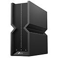 archer be550 router wireless 2. 5 gigabit ethernet tri-band (2 4 ghz/5 ghz/6 ghz) nero