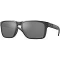 oakley. occhiali da sole holbrook xl oo 9417 uomo taglia 59/18/137 occhiali da sole ritiro gratis