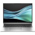 Hp Ebk 860 G11 U7 16 512 Lte 2yw A36yfet Abz