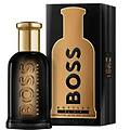 - boss bottled elixir parfum intense uomo boss bottled elixir 50ml donna