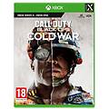 call of duty black ops cold war xsx 88508it