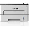 stampante multifunzione a4 laser b-n 33ppm usb-lan-wi-fi fronte-retro automatico