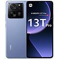 - 13t pro 5g 1tb 16gb ram dual sim 6. 67' octa core blue