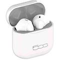 Celly 500 Collection Tws500 True Wireless Earphones Con Microfono Tws500wh